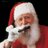 SantaClausBrr's profile image