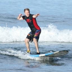 Promoting wellness through action