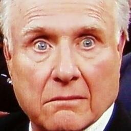 gniloypacan's profile picture. 