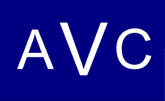 Based in north Bristol, Avenue Veterinary Centre is a friendly & professional small animal practice providing high quality care for all types of domestic pets.