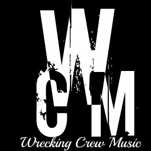 Wrecking Crew Music #WCM. Hip Hop music group. #4Life @IamKCSavon @JAE_920 @ohmightyJr @SniperShooter23