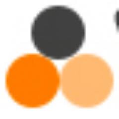 http://t.co/L3SPAK3wPo - The place for WordPress Themes, Plugins, Coupons & Hosting