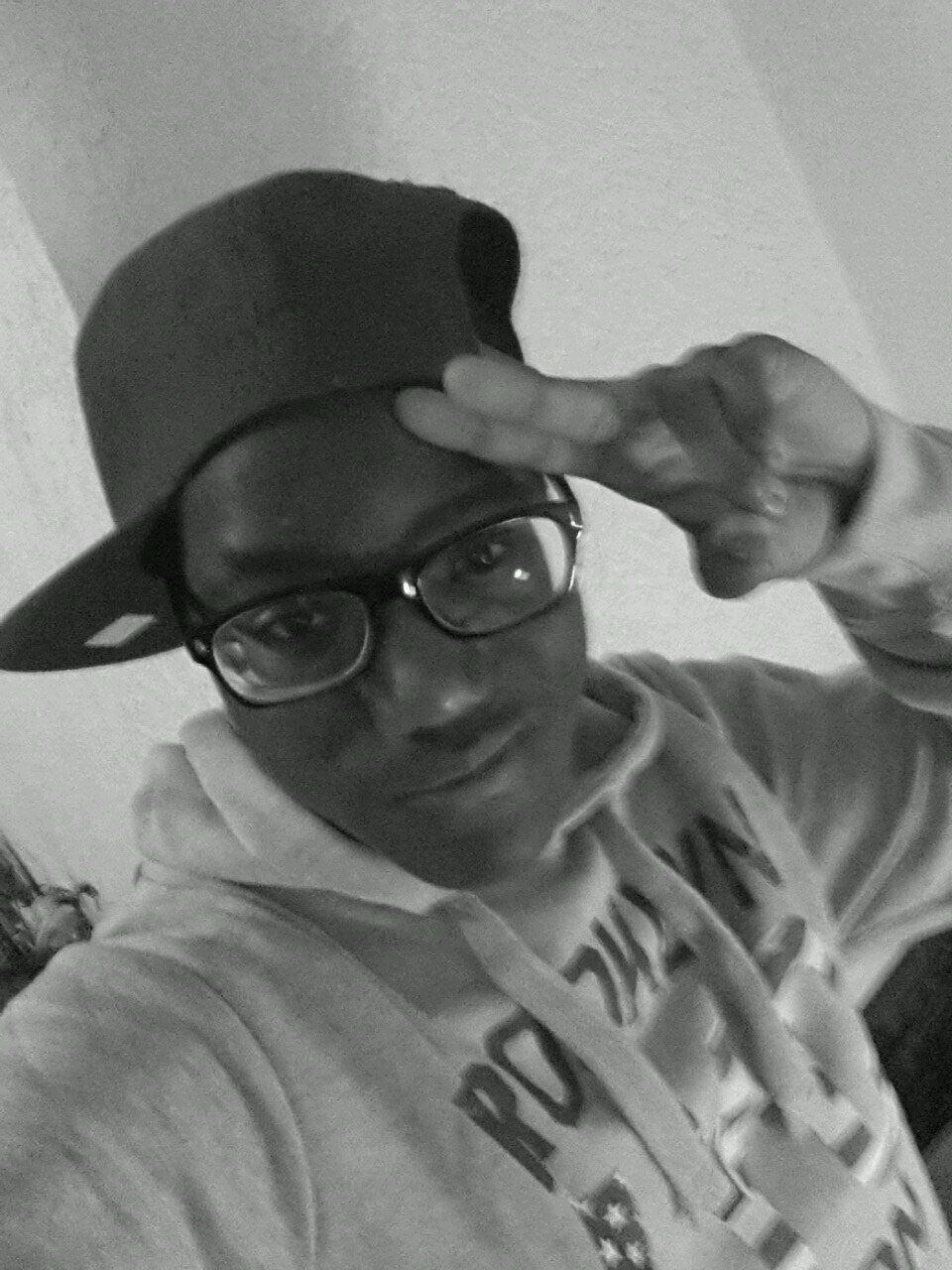 ILOVE ♥SURINAME&ARUBA
