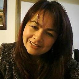 DIOS DICE: Buscadme y viviréis, llámenme que yo les responderé, abran la puerta y yo entraré!!! por ti entregué a mi único hijo!!