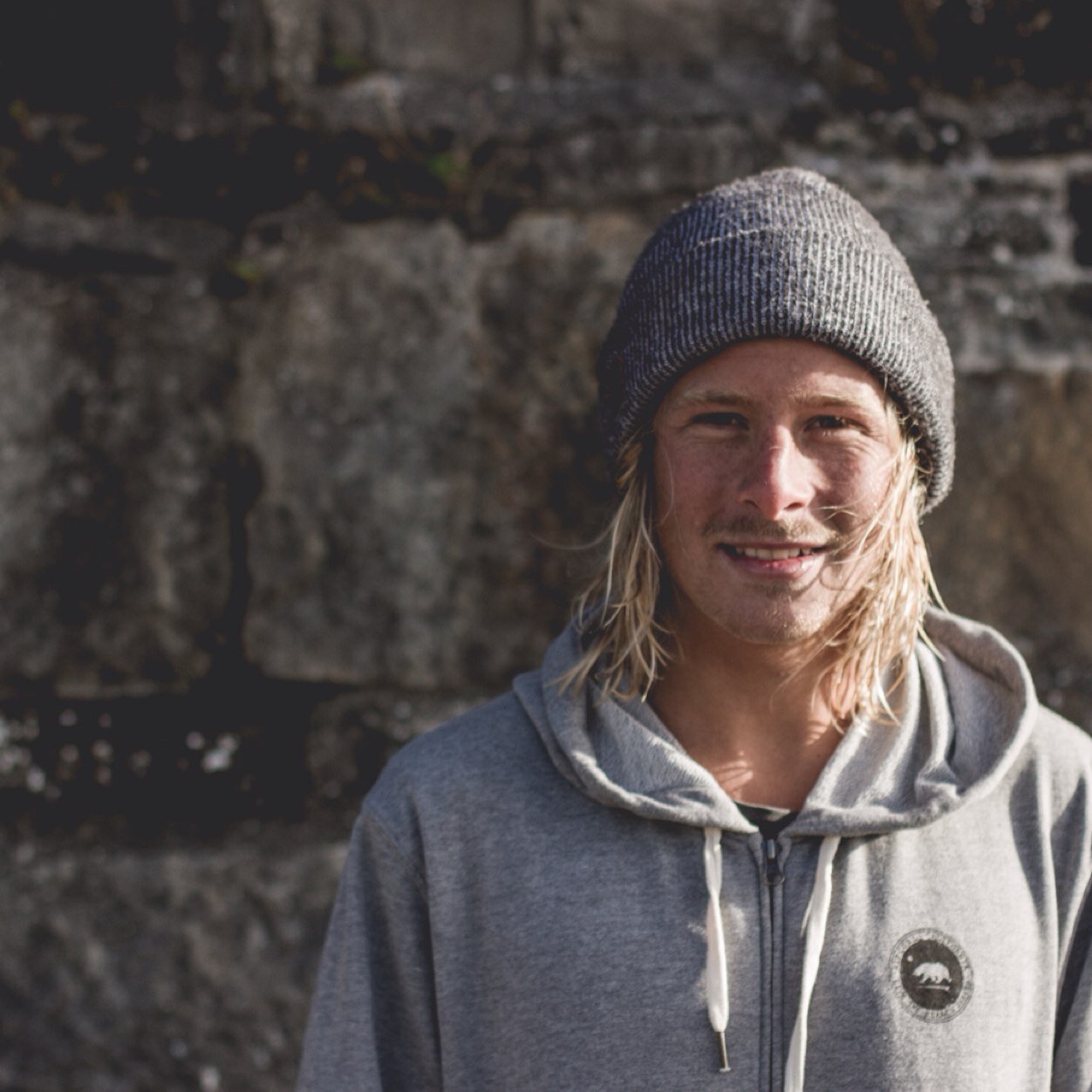 UK based pro surfer, love to travel and explore the world, sponsors - rip curl, fcs, Gorrila, Robie Robes, rt surfboards .