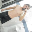 Jean Roberto - @JeanRoberto17 - Twitter