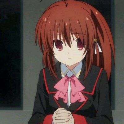 棗鈴 Natumerin2 Twitter 棗鈴 Natumerin2 Twitter