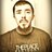frazier_pj's profile image