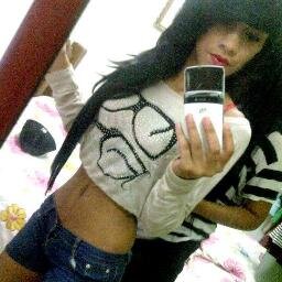 15.      Sin fecha, ni un coño de la madre nada. Rela y siempre happy~