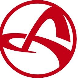 Freight Logistics -Transportation Services