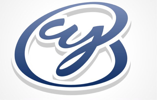 JasonYounger's profile picture. 22 yrs broadcasting industry. International voice over artist. Business owner.