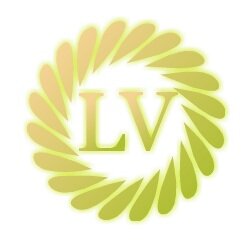 LifeVeggie's profile picture. Vegane und vegetarische Produkte im Supermarkt
