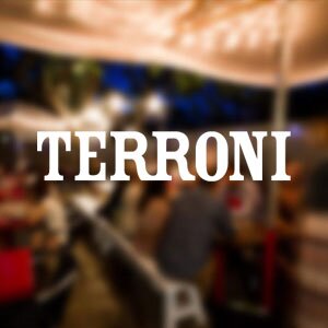 Rooted in Italian culture and inspired by Real Flavor.  Champions for Italian Wine!    #terronistyle