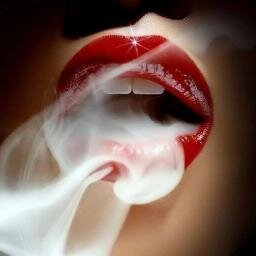 Hansens_ Profile Picture