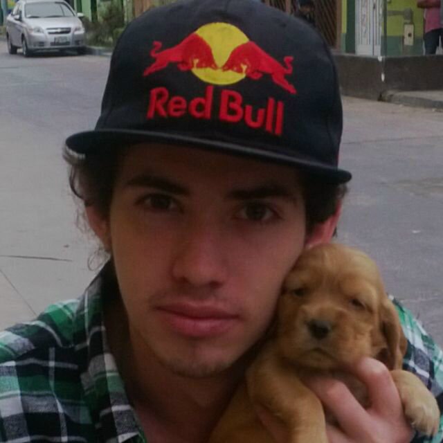Sur ♥