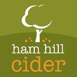 Award winning cider from 100% juice harvested from traditional orchards that are within view of Ham Hill, Somerset. Friends with a passion for the press