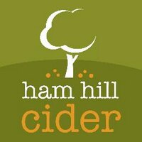 hamhillcider (@hamhillcider) 's Twitter Profile Photo
