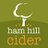 hamhillcider's profile image