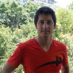 Los carros mi vida, mi vida es tuya si la necesitas