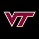 Jordan - @JordanPulley15 - Twitter