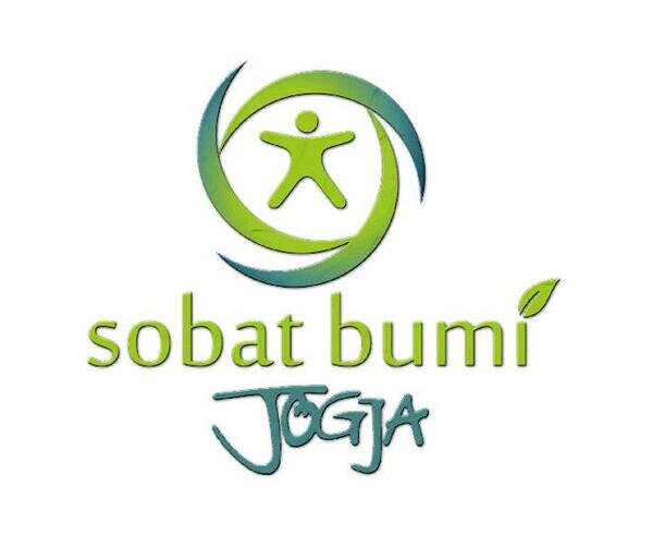 Official Account Pertamina Foundation Scholars Regional Yogyakarta (UGM) | Beasiswa Sobat Bumi | Mendukung budaya & kehidupan ramah lingkungan | CP 085726161813
