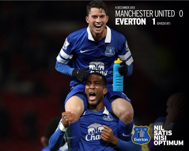 You win some, you lose some, but only winners take risks #EFC