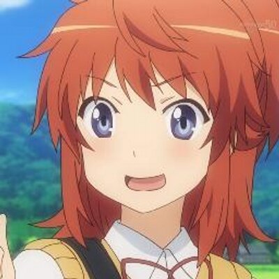 越谷夏海 Bot Nattun Twitter 越谷夏海 Bot Nattun Twitter