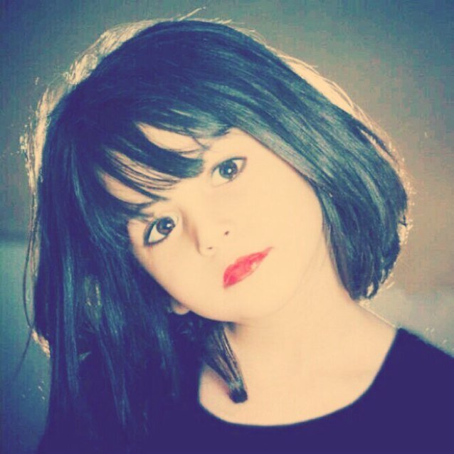 aaabaaa123's profile picture. ،،،،