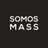 GrupoMassCl's profile image