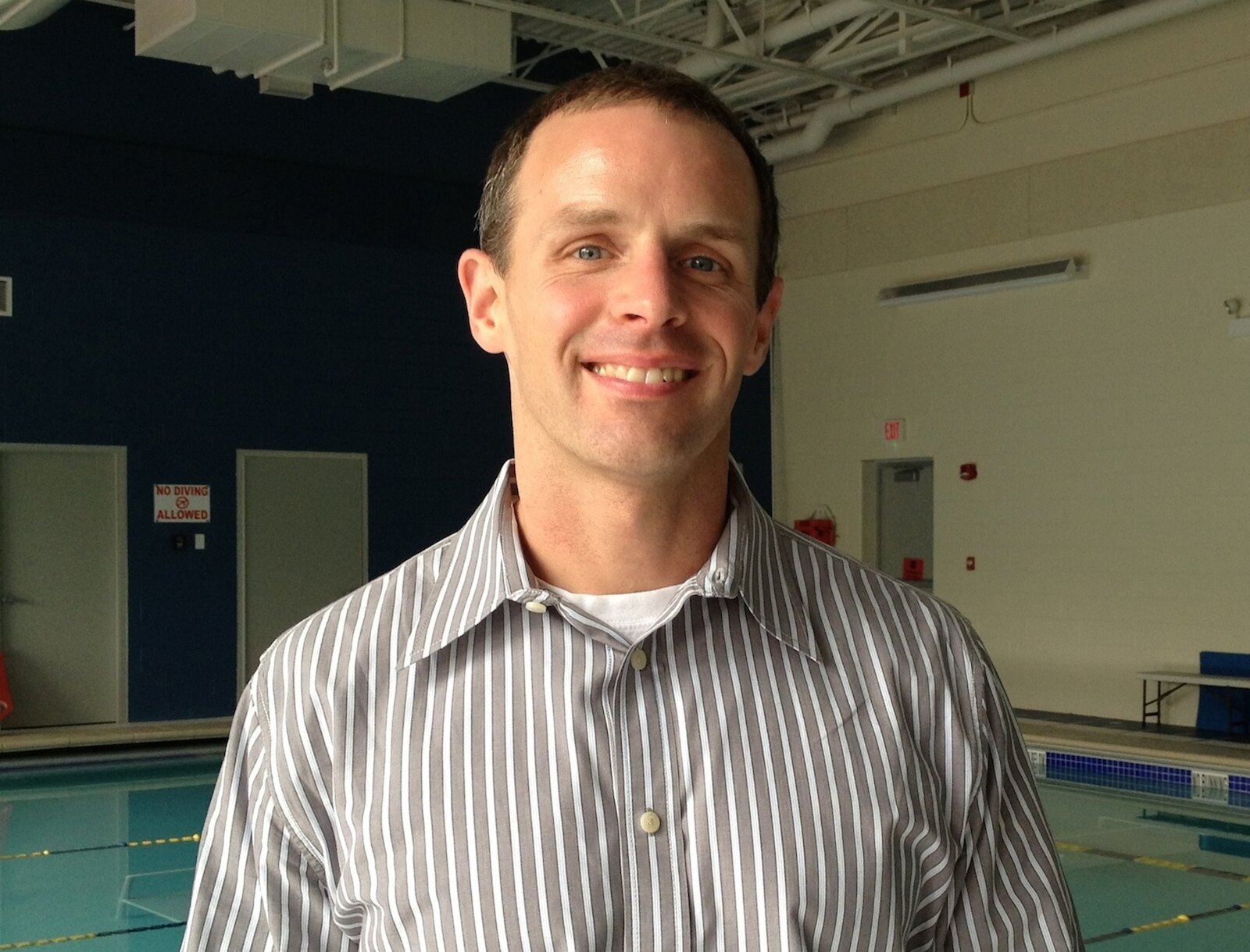 RobJacobsen1's profile picture. 