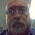 David G. Petersen (@oracle_arss_pkr) Twitter profile photo