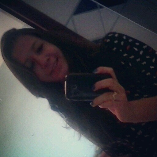 *_* instagram: sarahvnarciso