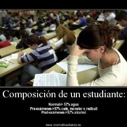 Ávila universitaria, UCAV, USAL, UNED, UAV.
Cotilleos, fiestas,  declaraciones. Todos vuestros comentarios por MD, serán anónimos. Vamos a petarlo chi@s.