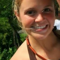 Chinchillandia's profile picture. всё про шиншилл в домашних условиях http://t.co/nxY9koXMlw