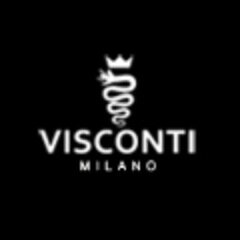 @ViscontiMilano