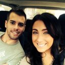 David Kovar - @davekovar88 - Twitter