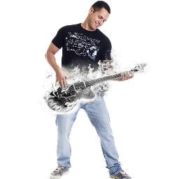 A Lenda do Arrocha fazendo você dançar!!