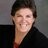 Glenda Humiston