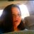 charligirl23's profile image