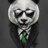MarkLeshevski's profile image