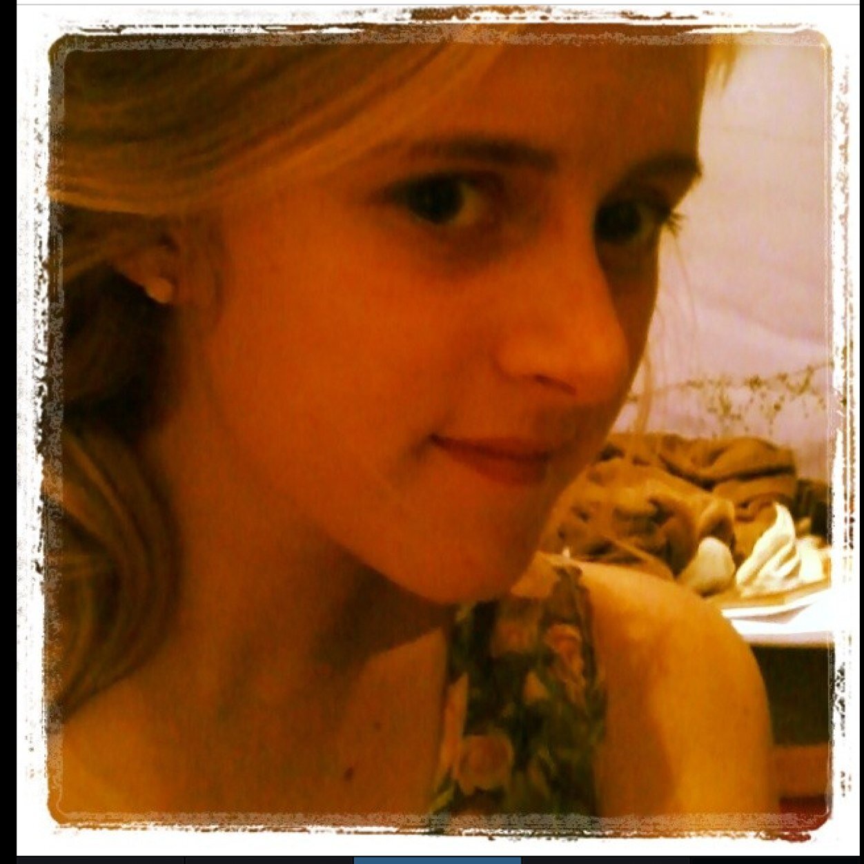 ℒℴνℯ, ℒινℯ & ℬℯℓιℯνℯ. ♥ ωisн