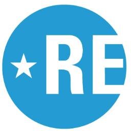 Empresa sin fines de lucro que utiliza el diseño como herramienta estratégica para el emprendimiento social apoyado en los beneficios de la sustentabilad.