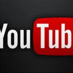 AYUDO A VUESTROS CANALES:)DOY RT Y RECOMIENDO !! CUALQUIER COSA MD !! Y SUSCRIBIROS A MI CANAL PARA PROMO !!