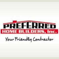 PHB is a premier remodeling and construction company, specializing in home remodeling and renovation. All photos posted here are ours. #Construction #Remodeling