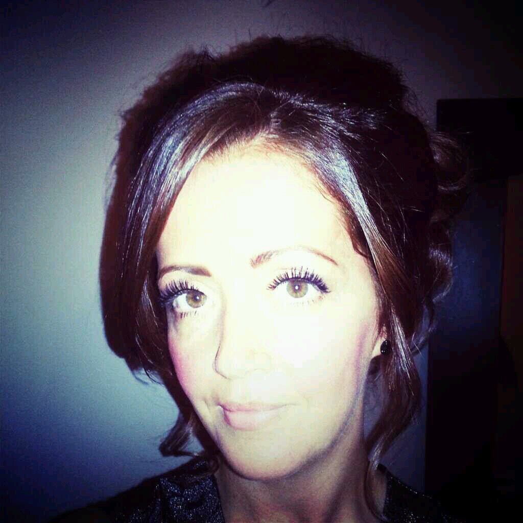 LauraMackay7's profile picture. 