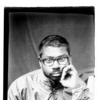 Amdadul Huq (@amdadulhuq) 's Twitter Profile
