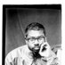 Amdadul Huq (@amdadulhuq) Twitter profile photo