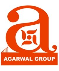 Official Twitter Account
