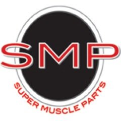 SuperMusclePart's profile picture. Restoration Parts and Accessories for Camaro, Chevelle, El Camino, Nova and 67-72 Chevrolet Pick Up Trucks. Formerly Chevyland Give us a call 916.638.3906