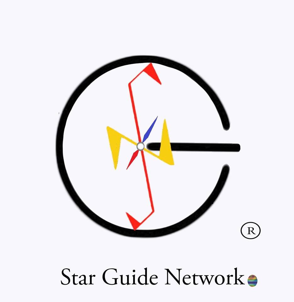 StarGuideNet's profile picture. Star Guide Network is based on a state of the art platform of marketing strategies and cinematic creativity.